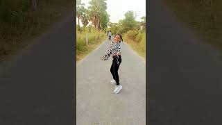 Kyara Dancing Queen 👑👑 please subscribe my channel guys 🙏🙏🙏🙏🙏🙏🙏🙏dance trending song short [upl. by Ennirok972]