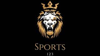 Sports 123 Live Stream [upl. by Setarcos849]