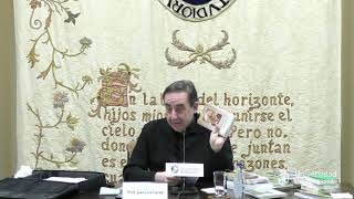 Romano Guardini y la educación de la juventud [upl. by Sualokcin]