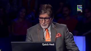 Do Bhai jeete 7 Crore Rupees  Two Brothers Won 7 Crore In KBC [upl. by Hadria]