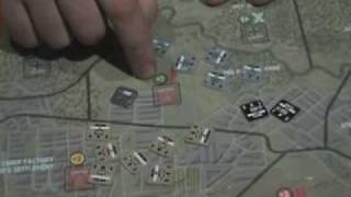 Storm over Stalingrad Review  with Joe Steadman [upl. by Rhianna]