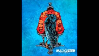 The Acacia Strain  BTM FDR [upl. by Greenfield]