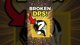 The Most Broken DPS Meta Ever [upl. by Colvert461]