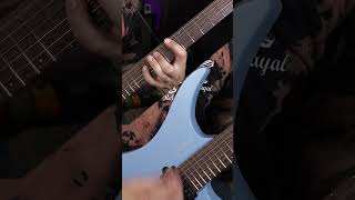 Strandberg Boden Essential 6  Affordable excellence [upl. by Einnaej215]