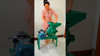 Grinder Machine 🤯😲❓New Viral Gadgets Smart Appliances Kitchen Utensils Home Inventions shorts​ [upl. by O'Meara710]