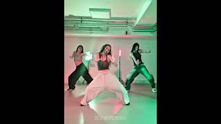 J Balvin – Ginza  Lorena Choreography [upl. by Suivatna429]