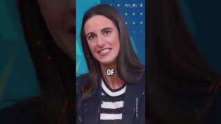 Bill Maher Drops BOMBSHELL on Caitlin Clark’s European Contract HUGE shorts [upl. by Lemaj]