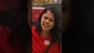 Yashmi amp Nikhil Talk it Out 👀 Bigg Boss Telugu 8  DisneyPlus Hotstar Telugu [upl. by Eissac]