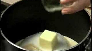 CARNATION™ Famous Fudge Recipe  How to Make Fudge [upl. by Anica994]