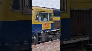 Indian Railways Locomotive Help to Reach 100000 followers by liking and subscribing [upl. by Annairdua]