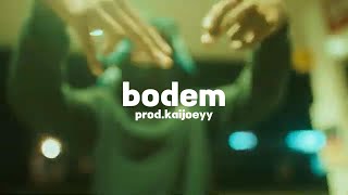 FREE Devv Tenkay X Karma K X DUTCH DRILL TYPE BEAT Bodem  Prod‪kaijoeyy [upl. by Catherin]