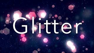 Magic Glitter  Fairy Dust Sound Effect [upl. by Saks213]