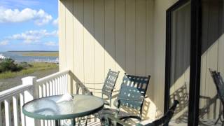 edistobeachrentalsbaycreekvilla205atwoodvacations [upl. by Nrevel]