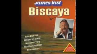 James Last Biscaya Original [upl. by Peggi]