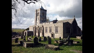 Places to see in  Hawkshead  UK [upl. by Ettegirb6]