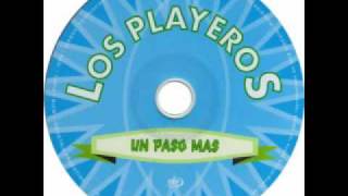 LOS PLAYEROSTIMIDAavi [upl. by Maillij10]