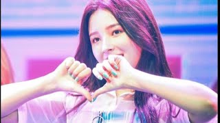 Nancy momoland boom boom fancomNancy dance fancomNancy momolandNancy hot tiktoksKpop idol Nancy [upl. by Dej140]