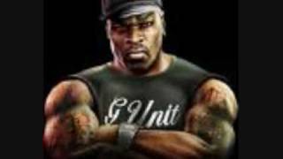 50 cent  patiently waiting instrumental [upl. by Venice]