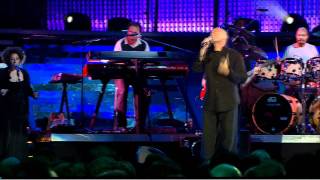 Phil Collins  Against All Odds Live 2004 HD [upl. by Innes]