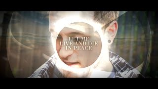 Architects  quotMemento Moriquot Lyric Video  Tom Searle Tribute [upl. by Donal]