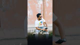 Bhool Bhulaiyaa 30  Hare Krishna Hare Ram shorts ytshorts trending tseriesoldisgold [upl. by Nevets]