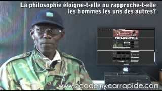 Cours pratique  Méthodologie de la dissertation philosophique [upl. by Lebaron]