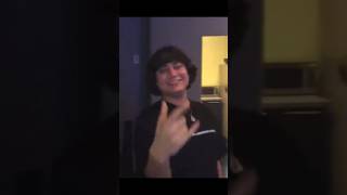 Shoreline Mafia making quotBandsquot amp quotTraplanticquot Album in the Studio [upl. by Eehc]