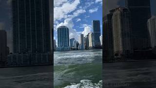 Where does Dubai get its drinking water youtubeshorts dubai facts [upl. by Ennairoc]