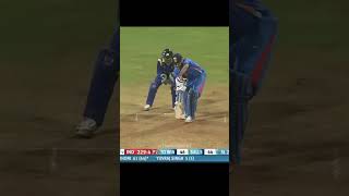 2011 world cup dhoni [upl. by Combe]