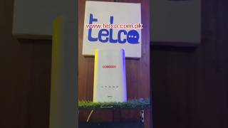 4G amp 5G Supported Sim Router ZLT X21 Parcel Dispatch review router internetaccess wifi 4g [upl. by Ynetsed492]