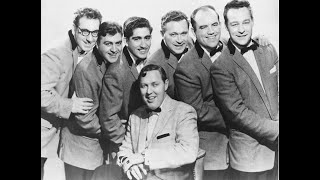 Bill Haley amp His Comets  Rip it Up 1956 [upl. by Ocihc]