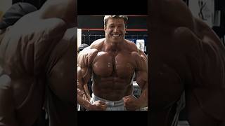 Günter Schlierkamp🗿 bodybuilding gymedits gymmotivation gym mrolympia physics testosterone [upl. by Luttrell]