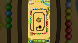 marble race marble run marbles game marble game marbles marble game trick [upl. by Ariik]