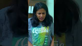 Types of People In Super Market  Mahathalli  mahathalli comedy shorts shortvideo funny [upl. by Salokkin]