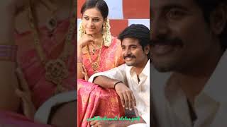 yennada yennadawhatsapp status full screenvaruthapadatha vaalibar sangamlove song [upl. by Granese]