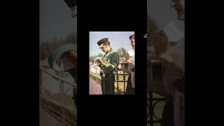 To Be A King by Terry Stephenson originalsong songwriter elvispresley [upl. by Weldon]