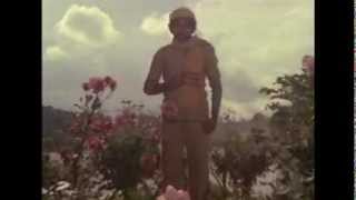 Touching scene  Tamil movie scene from Niram maaratha pookal [upl. by Nnylecyoj]