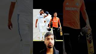 IntraSquad Match ausvind viratkohli klrahul australia bcci wtc2025 cricketnews updates [upl. by Liban884]