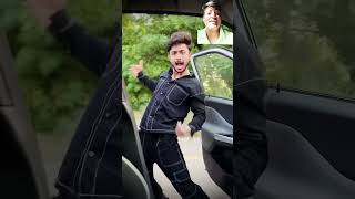 funny boys reaction 😜😂🤣trending shorts funnysongaji ghanta🤣😂 [upl. by Rosenkranz306]