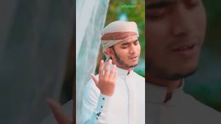 ছোট্ট খালেদ এখন কত্ত বড় হয়ে গেছে ahnafkhalid ramadan kolorob gojol kalarab holytune [upl. by Swinton]