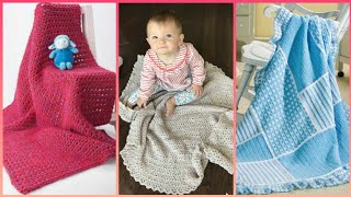 Most Likely Easy Trendy Fun Crochet Blanket Free Pattern Diy Projects Fall Ideas 2025 [upl. by Kirsch]