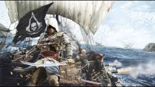 assassins creed black flag odc 60 jaskinie devils eye anotto bay [upl. by Aioj]