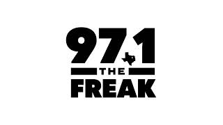 Format Change KEGLFort Worth Texas Flips to SportsHot Talk 971 The Freak  October 3 2022 [upl. by Acemahs807]