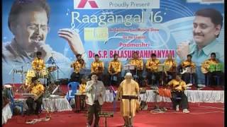 Raagangal 16 [upl. by Will]