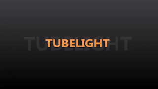 Tubelight  Why tube light Flickers [upl. by Mathilde]