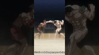 Saw Paing Yoroizuka VS Kaoru Hanayama [upl. by Cyprio519]