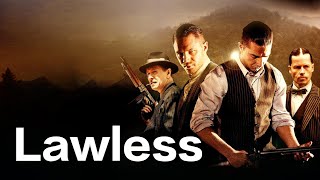 Lawless 2012 l Shia LaBeouf l Tom Hardy l Gary Oldman l Full Movie Facts And Review [upl. by Maryanna565]