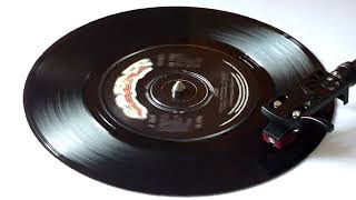 Jefferson Starship Jane Vinyl Play [upl. by Anirbys]