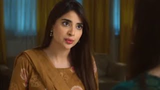 Beyhadh episode 23 promo Madiha imam Affan waheed amp Saboor Ali only on Geo [upl. by Jehiah863]