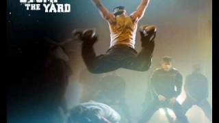 Stomp The Yard origional soundtrack BUCK J Squad [upl. by Ib794]